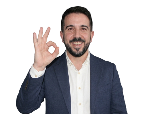manuel01