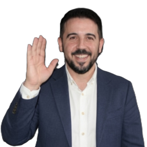 manu ok